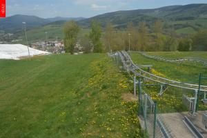 Mladé Buky Mladé Buky Mladé Buky - Bobslej Berta