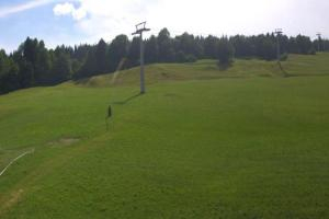 Kamera: Laax Livecam Nagens Laax Livecam