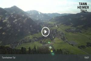 Kamera: