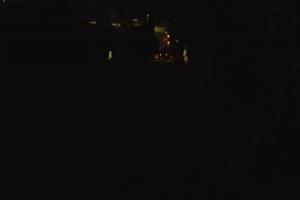 Poronin Ski Suche U Jędrola Stacja dolna