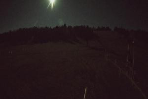 Kamera: Jurgów Ski Stacja narciarska Jurgów Jurgów Jurgów Ski Stacja narciarska Jurgów