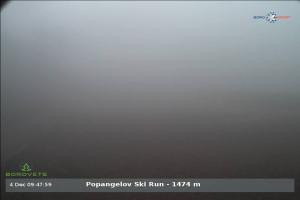 Kamera: borovets Popangelov borovets borovets Popangelov