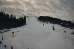 Istebna Złoty Groń ZŁOTY Groń -ski Istebna