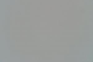 Zakopane Kasprowy Wierch Hala Gąsienicowa