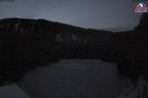 Grosser Arber Grosser Arber Grosser Arbersee