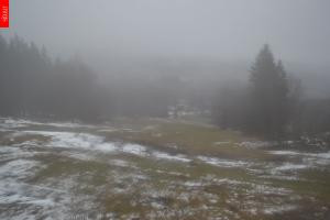 Severák Severák Severák - Jih, 795 m n.p.m.