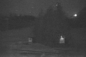 Kamera: Štrbské Pleso Štrbské pleso I – 1.386 m n.p.m. Štrbské Pleso Štrbské Pleso Štrbské pleso I – 1.386 m n.p.m.