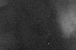 Kamera: Wysokie Tatry Tatranská Lomnica, 904 m n.p.m. Tatrzańska Łomnica Wysokie Tatry Tatranská Lomnica, 904 m n.p.m.