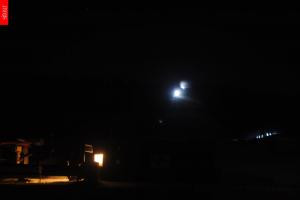 Kamera: Malá Úpa Kamera Pomezky, 1 050 m n.p.m. Malá Úpa Malá Úpa Kamera Pomezky, 1 050 m n.p.m.