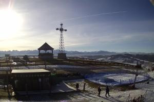 Kamera: Litwinka Grapa-Litwinka Białka Tatrzańska Litwinka Grapa-Litwinka