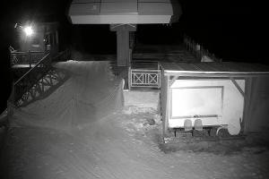 Kamera: Zieleniec Zieleniec SKI Arena – Nartorama stacja górna Zieleniec Zieleniec Zieleniec SKI Arena – Nartorama stacja górna