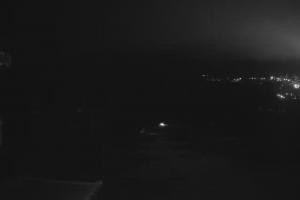 Tylicz Tylicz Ski Widok na stok