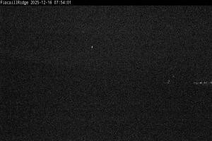 Kamera: Cairgorm Fiacaill Ridge Webcam Cairgorm Cairgorm Fiacaill Ridge Webcam