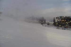 Kamera: Kotelnica Białczańska Kaniówka Białka Tatrzańska Kotelnica Białczańska Kaniówka