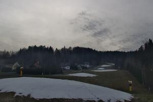 Kamera: Laskowa Ski Laskowa Ski Laskowa Laskowa Ski Laskowa Ski