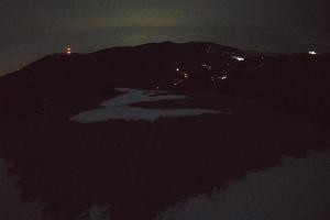 Kamera: Szczyrk Mountain Resort Hala Pośrednia - 1000 m n.p.m. Szczyrk Szczyrk Mountain Resort Hala Pośrednia - 1000 m n.p.m.