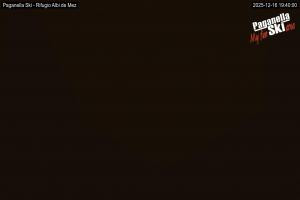 Andalo - Paganella Andalo - Paganella Rifugio Albi de Mez