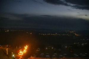 Kamera: Złoty Groń ZŁOTY Groń -ski Istebna 3 Istebna Złoty Groń ZŁOTY Groń -ski Istebna 3