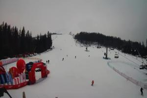 Istebna Złoty Groń ZŁOTY Groń -ski Istebna