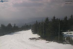 Rokytnice Rokytnice nad Jizerou Lysá hora