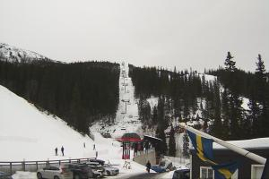 Kamera: Are Webcam Fjällgårdsexpressen Olympia Are Webcam Fjällgårdsexpressen