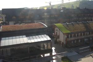 Białka Tatrzańska Kotelnica Białczańska Dolna stacja, stok