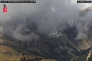 Val di Fassa - Carezza Val di Fassa - Carezza Canazei - Belvedere 2