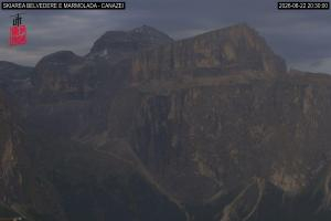 Kamera: Val di Fassa - Carezza Canazei - Pordoi Val di Fassa - Carezza Val di Fassa - Carezza Canazei - Pordoi