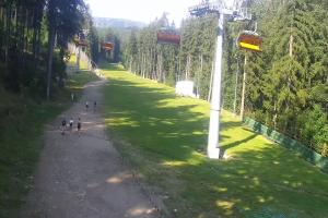 Kamera: Biały Jar Karpacz Biały Jar Karpacz Biały Jar Karpacz Biały Jar