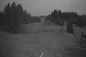 Kamera: Tylicz Ski Widok na stok Tylicz Tylicz Ski Widok na stok