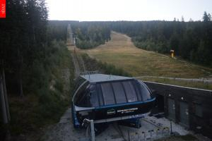 Kamera: Černá hora (Czarna Góra) Hofmanky, 787 m n.p.m. Černá hora (Czarna Góra) Černá hora (Czarna Góra) Hofmanky, 787 m n.p.m.