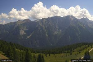 Kamera: Folgarida Marilleva Dolomiti Brenta Folgarida Marilleva Folgarida Marilleva Dolomiti Brenta