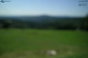 Kamera: Rejdice Livecam Rejdice Rejdice Livecam