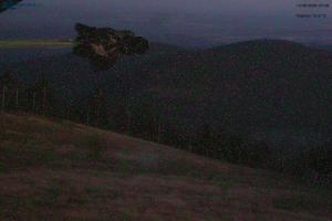 Rokytnice Rokytnice nad Jizerou Lysá hora