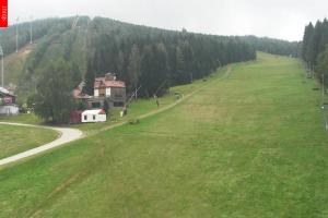 Harrachov Harrachov Kamera Harrachov, 715 m n.p.m.