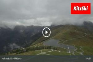 Kamera: