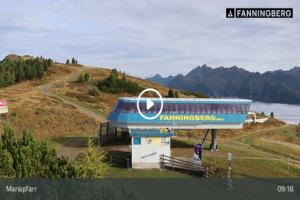 Kamera: