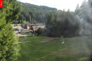 Kamera: SKI VÃtkovice-BÃlá PoÅ‚udnie 568 m n.p.m. BÃlá SKI VÃtkovice-BÃlá PoÅ‚udnie 568 m n.p.m.