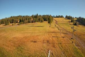 Kamera: Jurgów Ski Stacja narciarska Jurgów Jurgów Jurgów Ski Stacja narciarska Jurgów