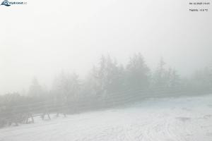 Kamera: Rokytnice nad Jizerou Lysá hora Rokytnice Rokytnice nad Jizerou Lysá hora