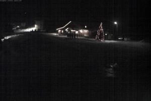 Kamera: Orava Snow Kamera1 Orava Orava Snow Kamera1