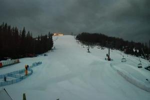 Istebna Złoty Groń ZŁOTY Groń -ski Istebna