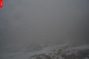 Ještěd Ještěd Pláně