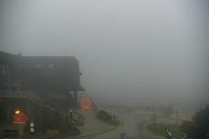 Istebna Złoty Groń ZŁOTY Groń -ski  Istebna 3