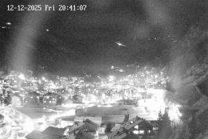 Kamera: Zermatt Spiss Livecam Zermatt Zermatt Spiss Livecam