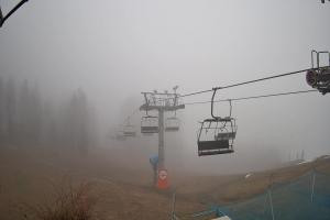 Kamera: Soszów WISŁA SOSZÓW - widok na trasę nr 1 Wisła Soszów WISŁA SOSZÓW - widok na trasę nr 1