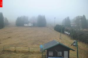 Kamera: Bedřichov Bedřichov Malinovka Bedřichov Bedřichov Bedřichov Malinovka