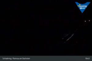 Flattach  Molltaler Gletscher Bergstation