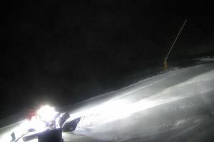 Kamera: Jasna - Chopok Luková - 1.670 m n.m. Jasna Jasna - Chopok Luková - 1.670 m n.m.