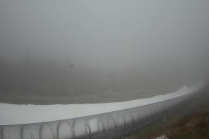 Kamera: Kurza Góra Kurza Góra widok na stok Kurzętnik Kurza Góra Kurza Góra widok na stok